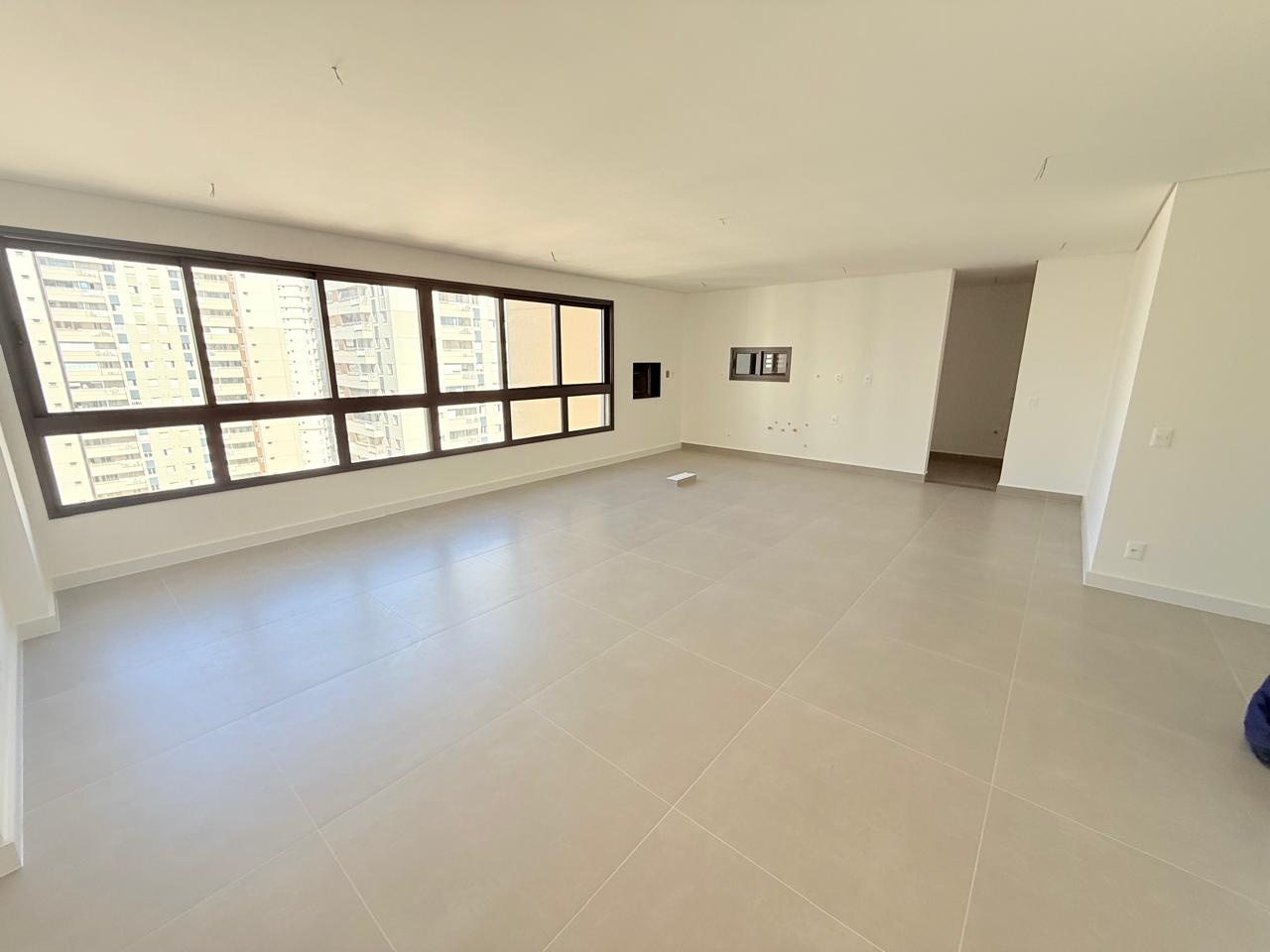foto do anúncio Apartamento - Alto Padrão - Venda - Gleba Palhano - Londrina Pr 